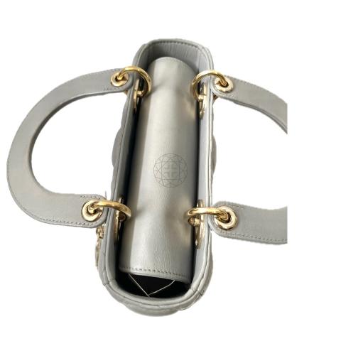 Large Product Preview Image 12