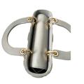 Small Product Preview Image 12