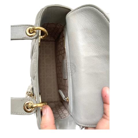 Large Product Preview Image 13