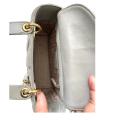 Small Product Preview Image 13
