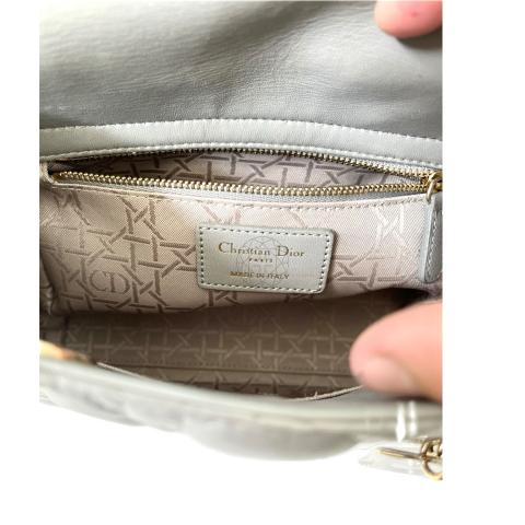 Large Product Preview Image 14