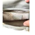 Small Product Preview Image 14