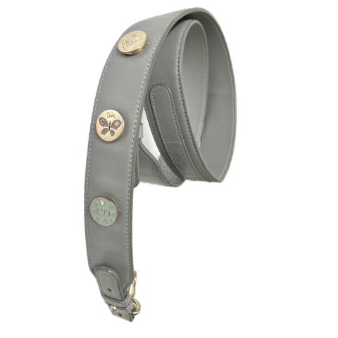 Large Product Preview Image 16