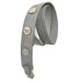 Small Product Preview Image 16