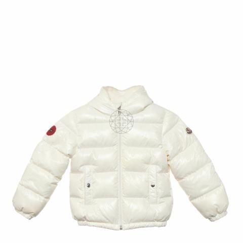 Large Product Preview Image 1