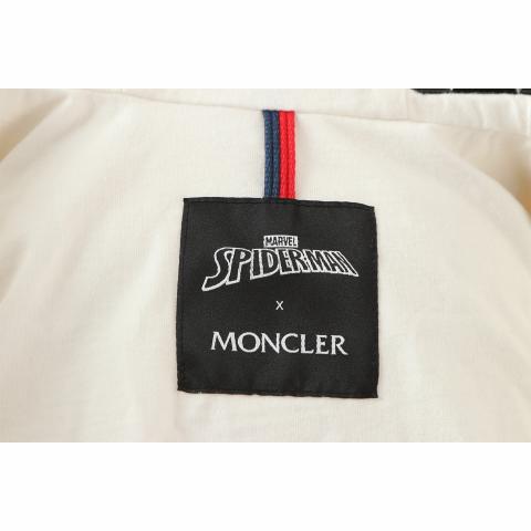 Large Product Preview Image 4
