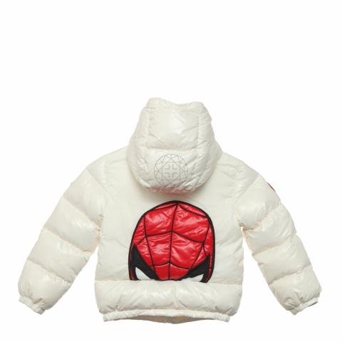 Large Product Preview Image 2