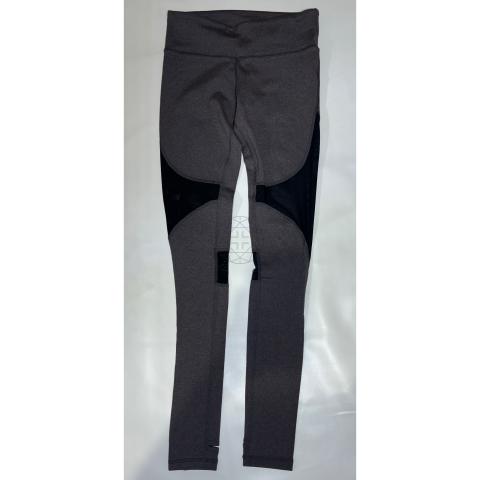 Large Product Preview Image 3
