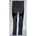 Small Product Preview Image 3