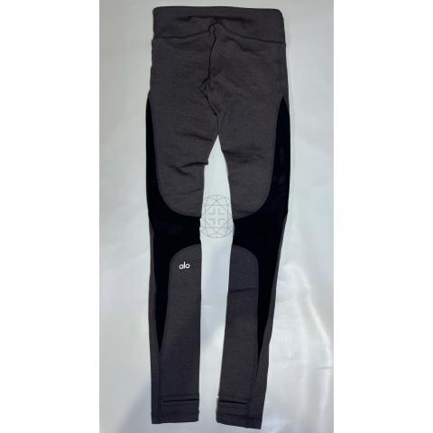 Large Product Preview Image 2
