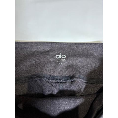 Large Product Preview Image 4