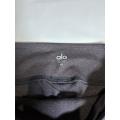 Small Product Preview Image 4