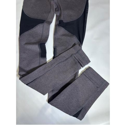 Large Product Preview Image 5