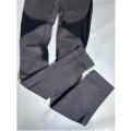 Small Product Preview Image 5