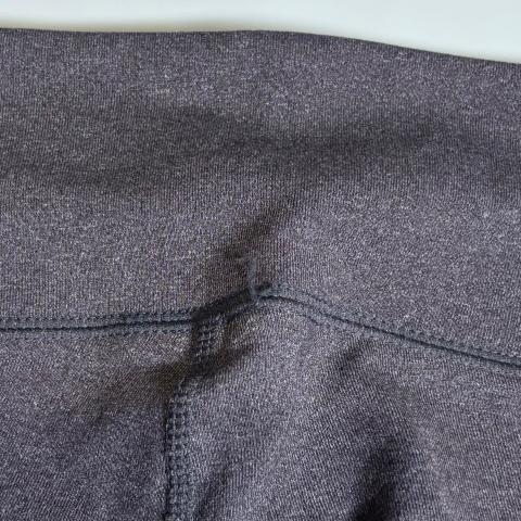 Large Product Preview Image 6