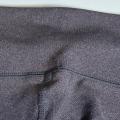 Small Product Preview Image 6