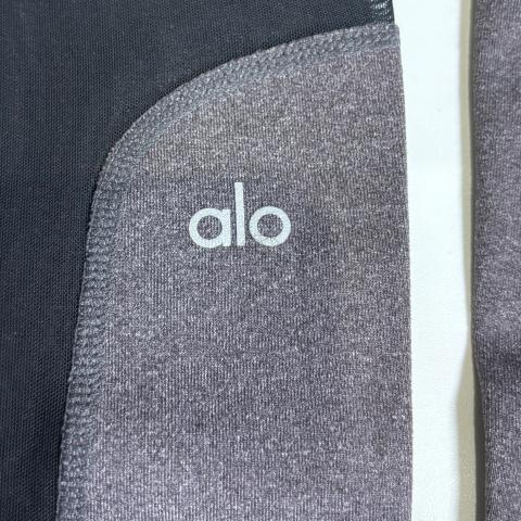 Large Product Preview Image 7