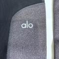 Small Product Preview Image 7