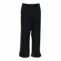 Small Product Preview Image 1
