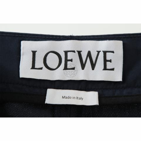 Large Product Preview Image 4