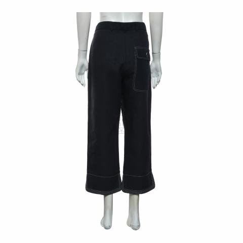 Large Product Preview Image 3