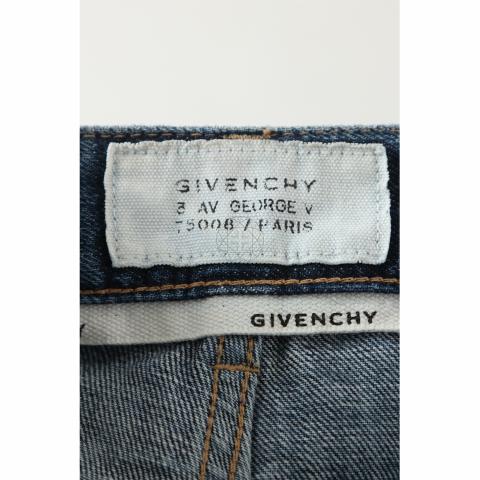 Large Product Preview Image 4