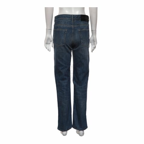 Large Product Preview Image 3