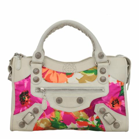 Large Product Preview Image 1