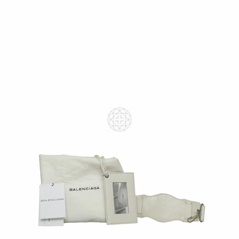 Large Product Preview Image 7