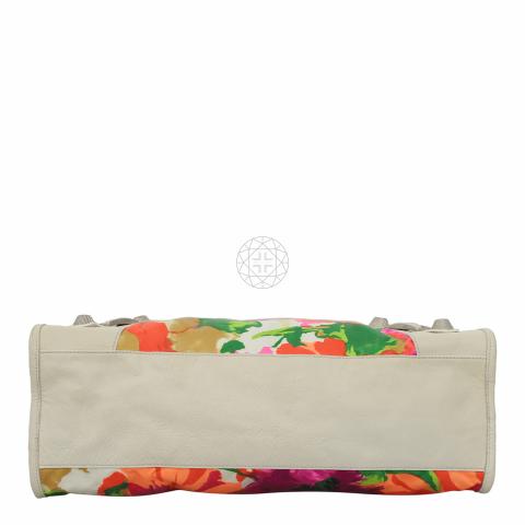 Large Product Preview Image 6