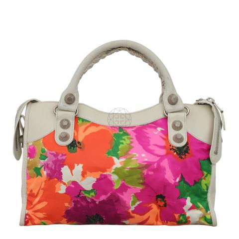 Large Product Preview Image 2