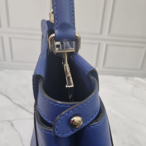 Large Product Preview Image 6