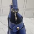 Small Product Preview Image 6