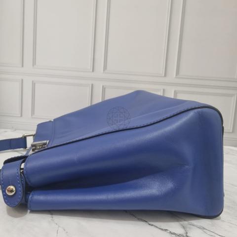 Large Product Preview Image 12