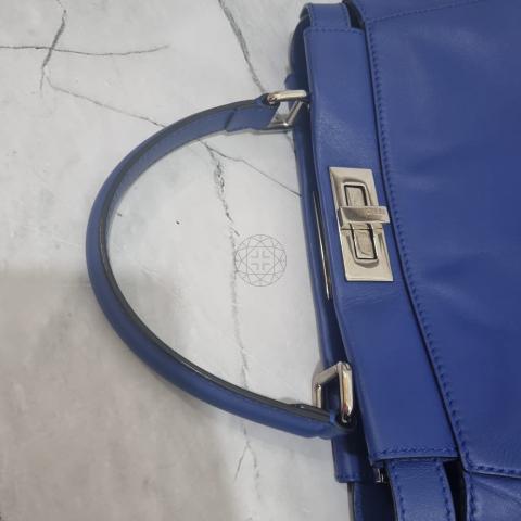 Large Product Preview Image 11