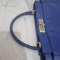 Small Product Preview Image 11