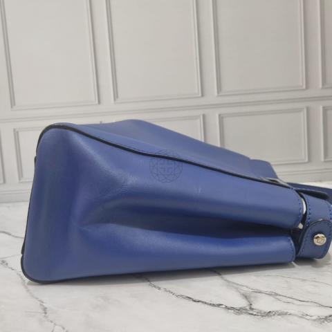 Large Product Preview Image 13