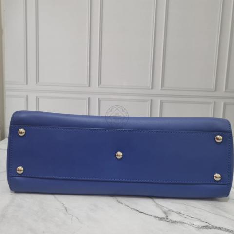 Large Product Preview Image 14