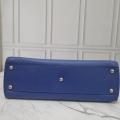 Small Product Preview Image 14