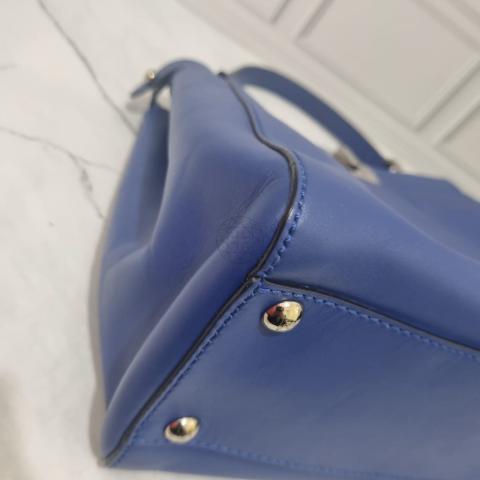Large Product Preview Image 15