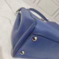 Small Product Preview Image 15
