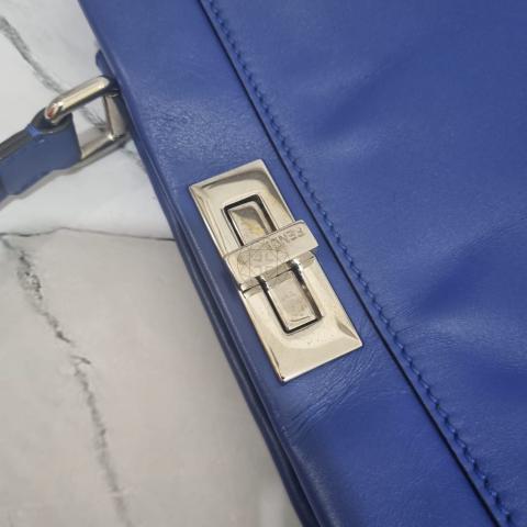 Large Product Preview Image 10