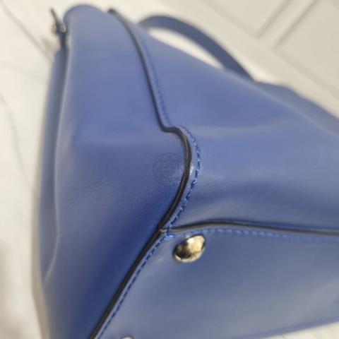 Large Product Preview Image 17