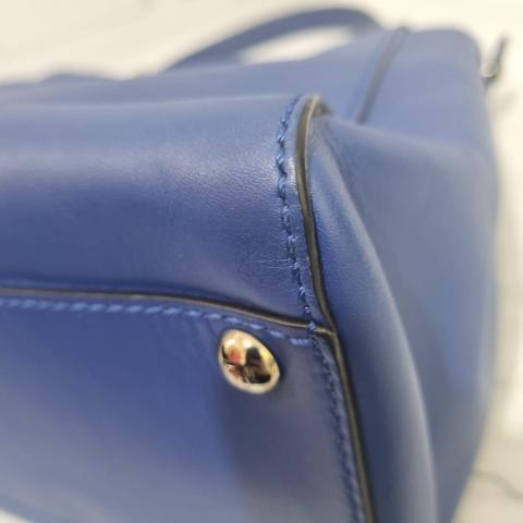 Large Product Preview Image 18