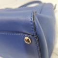Small Product Preview Image 18