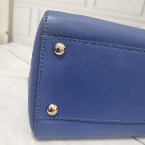 Large Product Preview Image 19