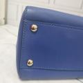 Small Product Preview Image 19