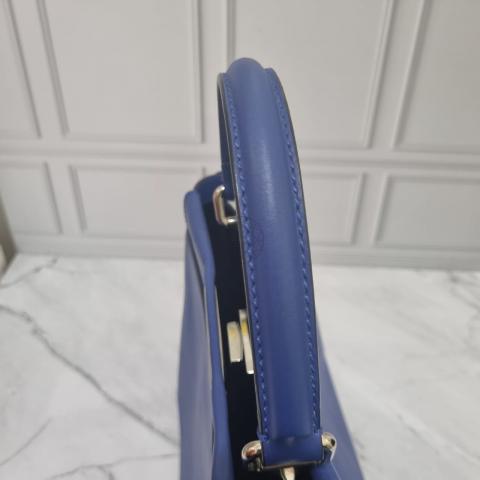 Large Product Preview Image 20