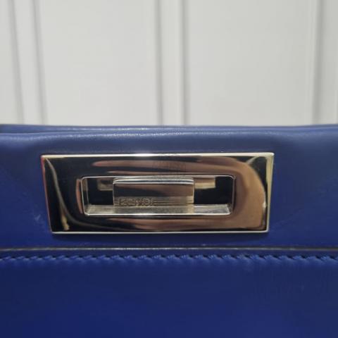 Large Product Preview Image 8