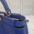 Small Product Preview Image 7
